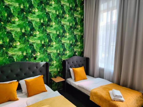 Hotel Tumski - image 3