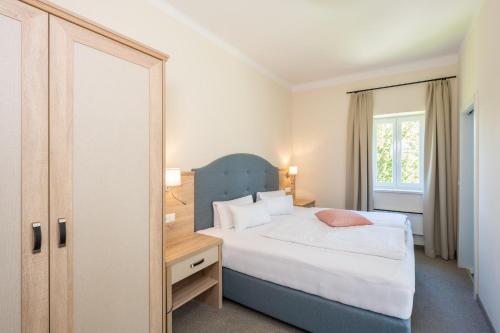 Inselhotel Faakersee - image 12