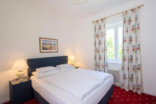 Inselhotel Faakersee - image 5