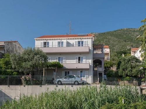 Apartment Dolce - image 3