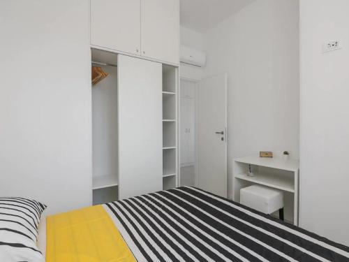 Apartment Dolce - image 10