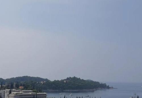 Apartment Dolce - image 12