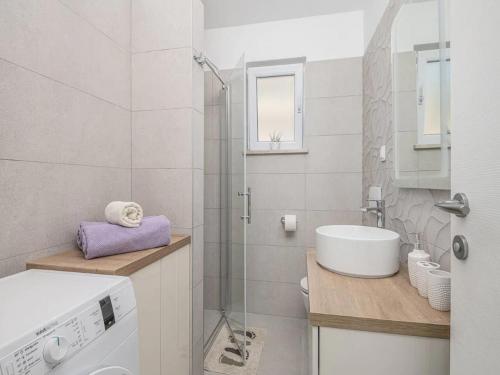 Apartment Dolce - image 13