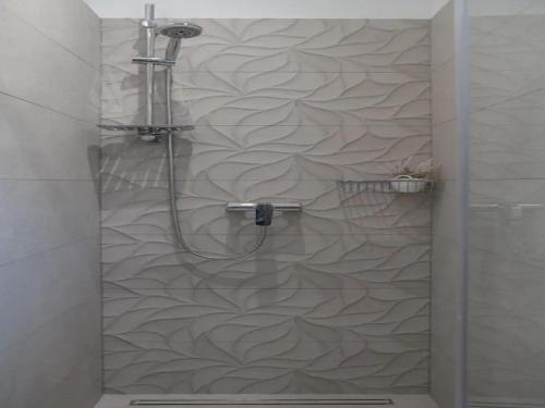 Apartment Dolce - image 12