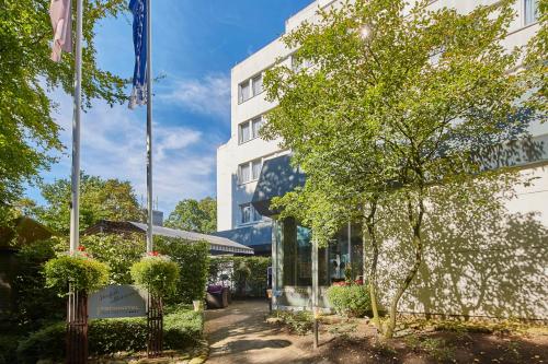 Neues Parkhotel - image 7
