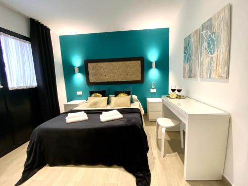 Hostal Alisol Boutique San Pedro - image 11