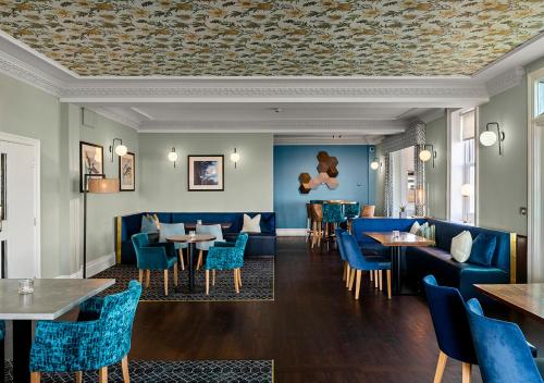 Kingscliff Hotel - image 7