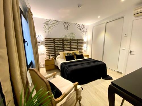 Hostal Alisol Boutique San Pedro - image 10