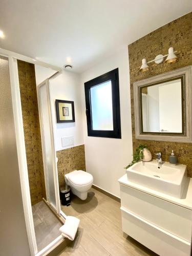 Hostal Alisol Boutique San Pedro - image 7