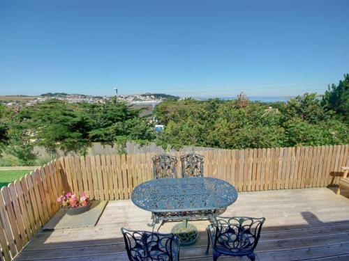 Holiday Home Clearwater by Interhome