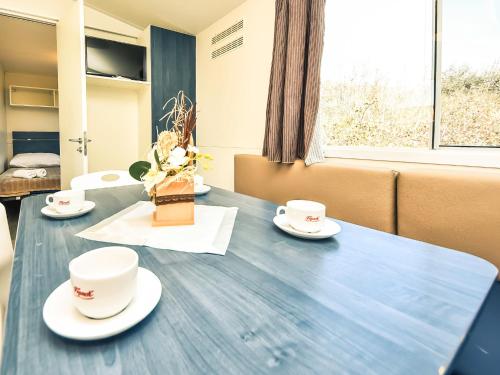 Holiday Home Palma-2 by Interhome