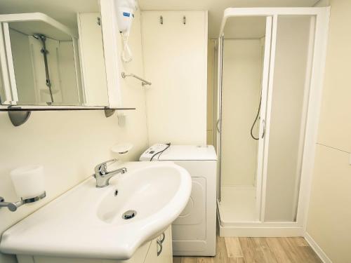 Holiday Home Palma-2 by Interhome in 奧布羅瓦茨