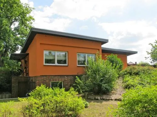 Holiday Home Maria by Interhome in Plötzenhöhe, Deutschland