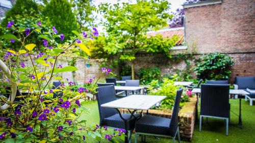 B&B 't Poorthuys - image 4