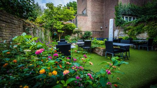 B&B 't Poorthuys - image 10