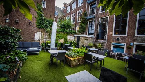 B&B 't Poorthuys - image 7