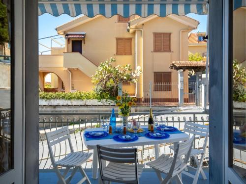 Apartment Casa Fidalma by Interhome in Costarainera