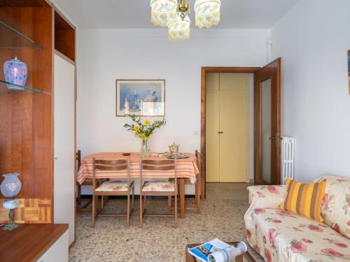 Apartment Casa Fidalma by Interhome