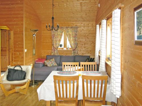Holiday Home Idun by Interhome in Хілестад