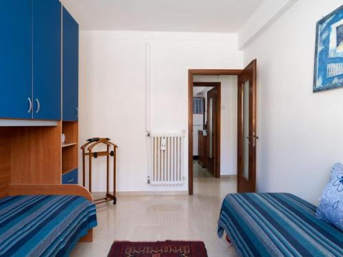 Apartment Casa Fidalma by Interhome