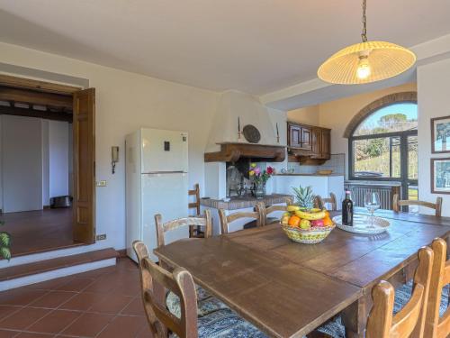 Holiday Home Villa Magna by Interhome