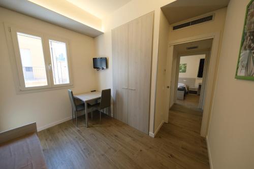 Albergo Zoello Je Suis Albergo Zoello Je Suis