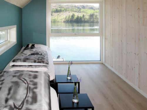 Apartment Gurevika by Interhome in Ytrebygda