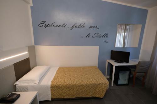 Albergo Zoello Je Suis Albergo Zoello Je Suis