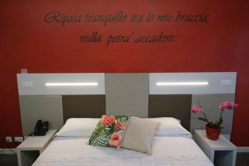 Albergo Zoello Je Suis Albergo Zoello Je Suis