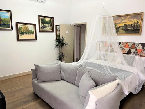 2 bedrooms, 2 beds