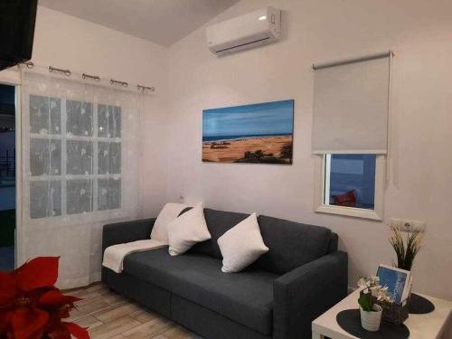  Sun colorado golf in 35100 Maspalomas