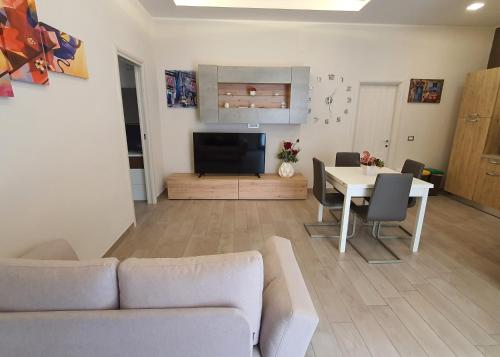 Sweet Home Apartment - Toritto