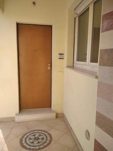 37 Nodi, Ancona (fotografie 8)
