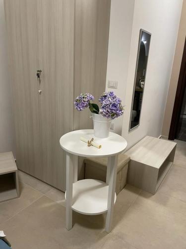 BaroccoSuite, Lecce (fotografie 3)