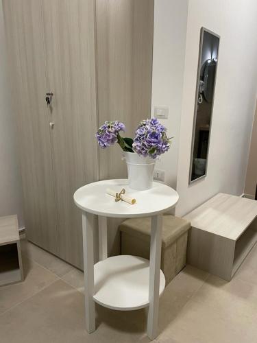 BaroccoSuite, Lecce (fotografie 7)