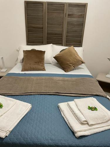 BaroccoSuite, Lecce (fotografie 9)