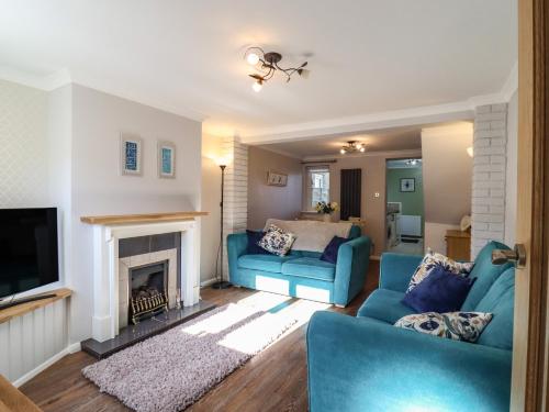 160 Pakefield Street gîte à louer Pakefield