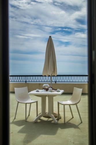 Villa Nettuno Residence 2
