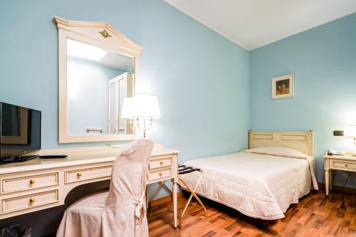 Hotel Lucrezia Borgia - image 10