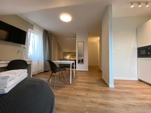 Zur Waldlust - image 6