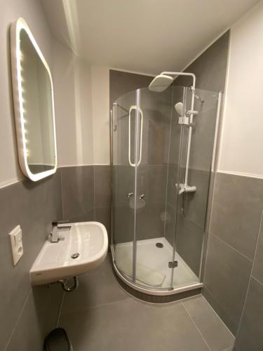 Zur Waldlust - image 13