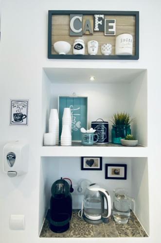 Hostal Alisol Boutique San Pedro