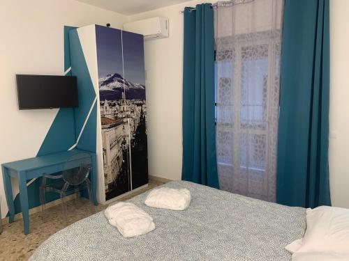 Apartment image 9