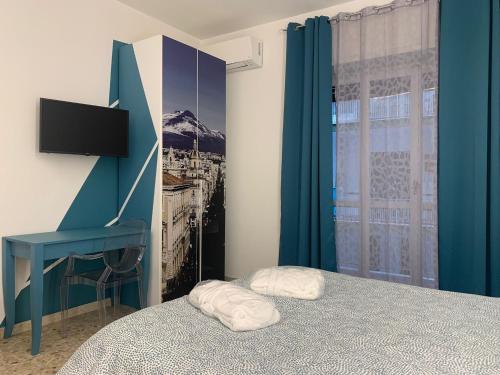 Apartment image 10