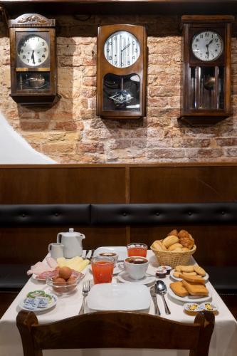 Al Gazzettino - image 6
