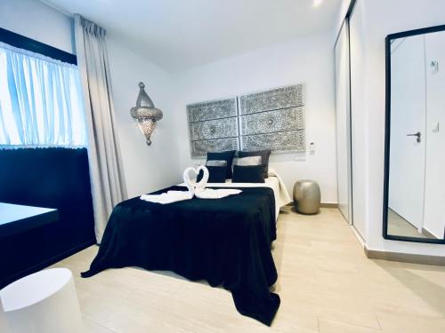 Hostal Alisol Boutique San Pedro - image 12