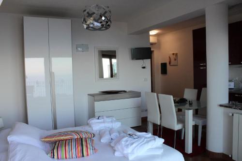 Villa Sofia 5