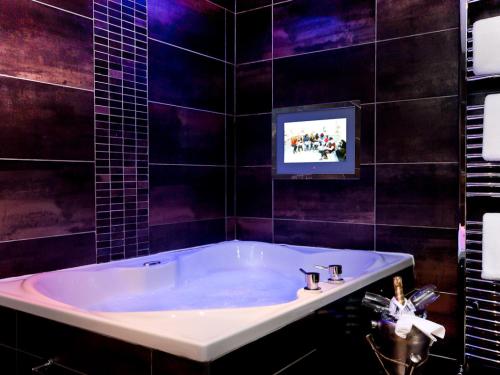 The Howbeck & The Retreat 5min to Lake, Restaurants & to the free Hydro Wellness Club, Windermere (zdjęcie 4)