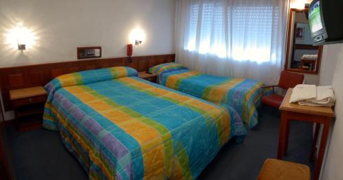 Triple Room image 1