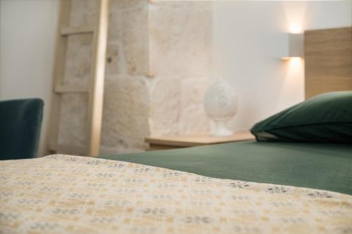 Casa Vacanze Casetta Annina – Ostuni, AR